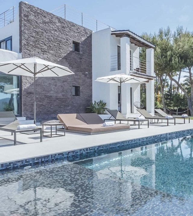 Resa Estates Ibiza can Viv tourist license sale koop house villa.jpg